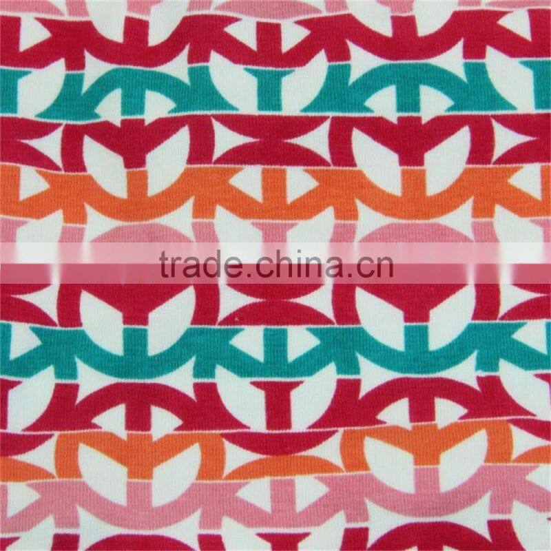 Panties For Little Girls Panties