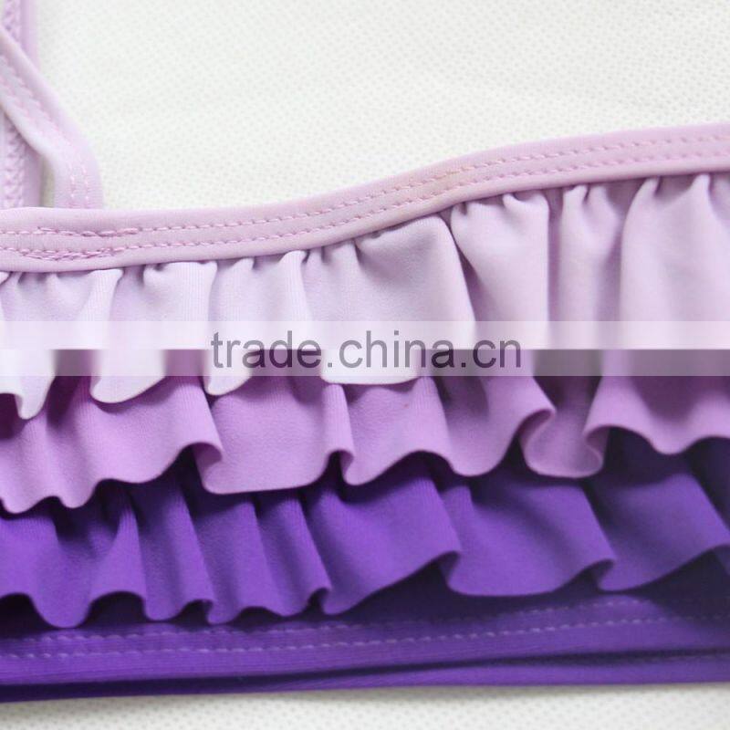 open hot girl sexy nude bikini swimwear