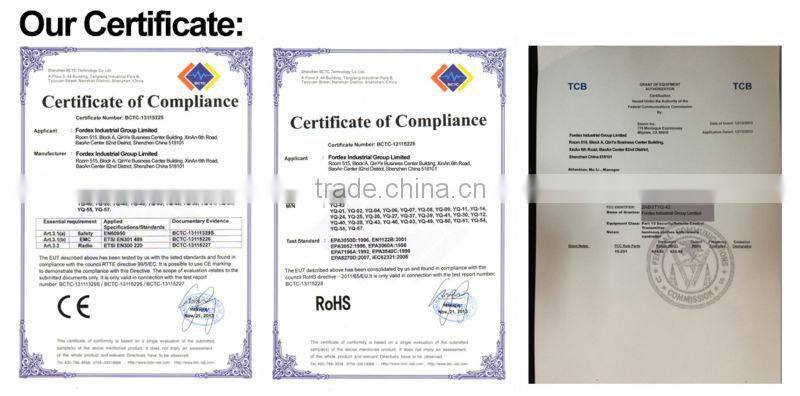 fiber optical clothing lady luminous night sexy club wear