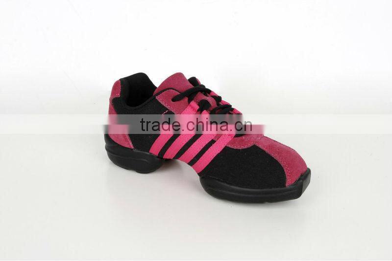 2015 Discount Dance Jazz shoes Popular in America R0941