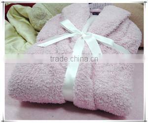 Ladies Pajamas,Nightwear,Night Dress