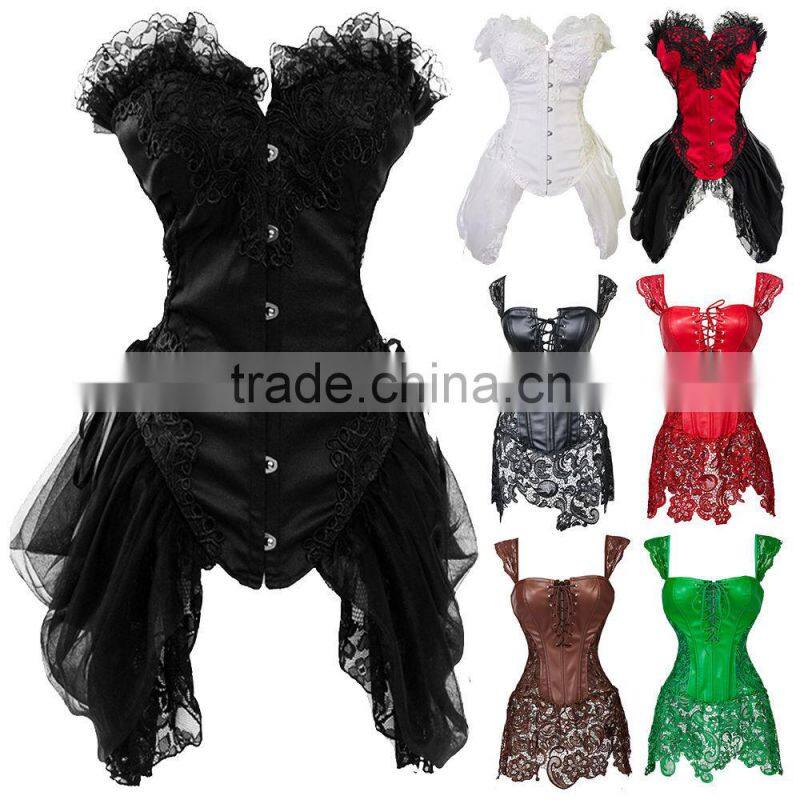 woman underwear lace butt lifter