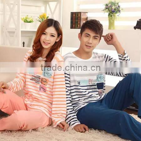 2015 wholesale pajama pants