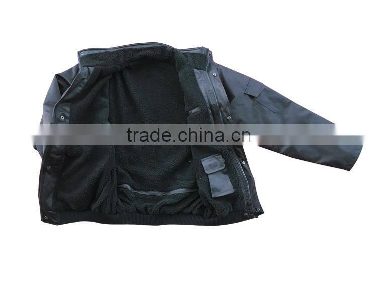 Cheap black coat new bomber jacket black coat