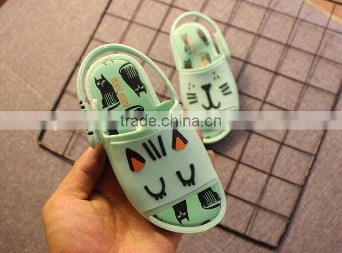 cat melissa shoes, mini melissa