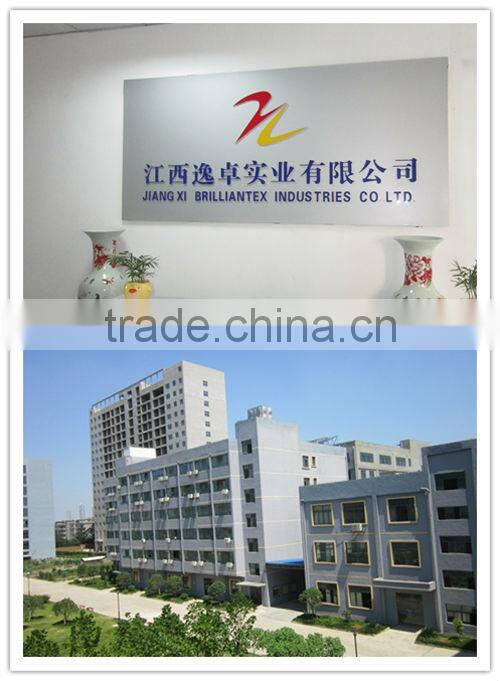 Short Sleeve V Neck T Shirt With Button/Button T Shirt