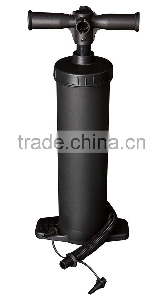 Bestway 48 cm manual pump