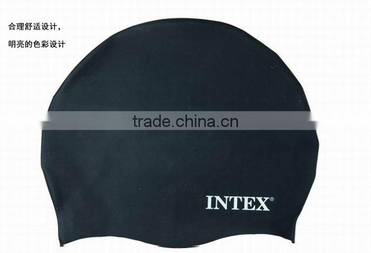 INTEX Swim Cap