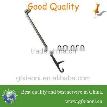 * $$ Cheapest* & *good quality * flat-bar knitting machine needle