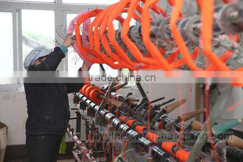 High Quality Wool thread