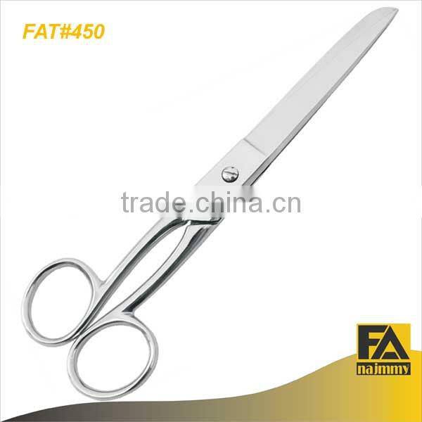 Left Handed Household Scissors