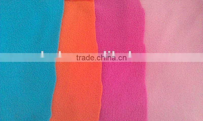 Lazy leisure navy blue jumpsuit U.K.