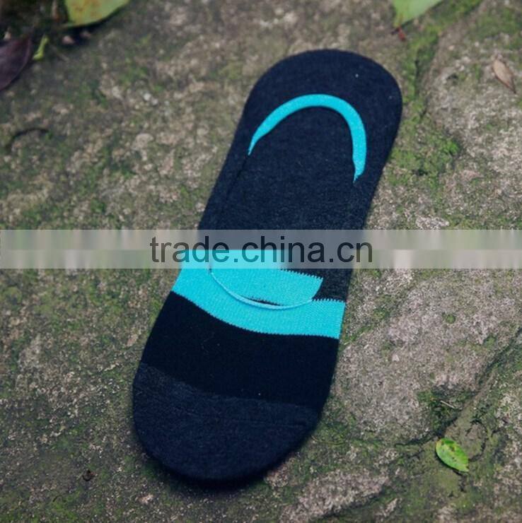 Low Cut Socks, Sneaker Socks, Foot Cover, Summer Cool Socks Pairs Set