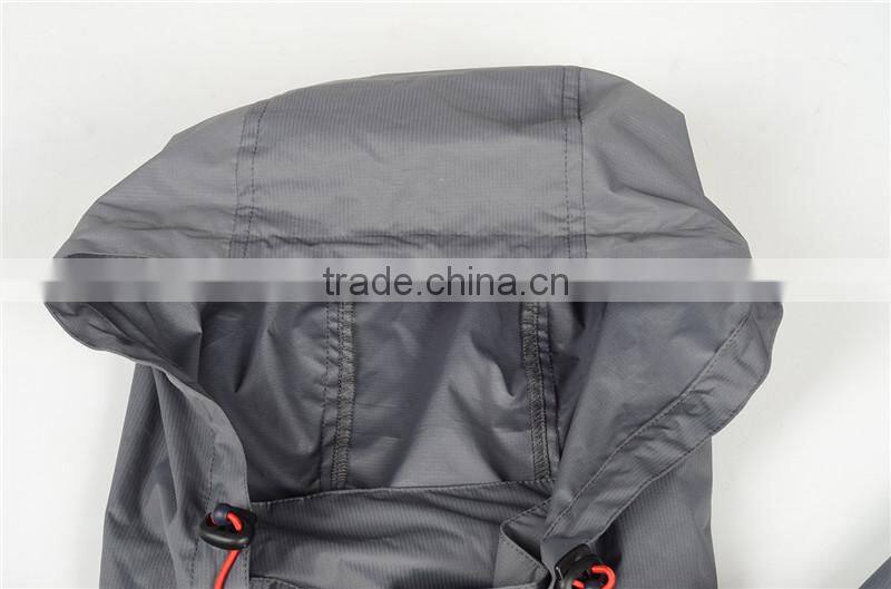 light weight windbreaker jacket,mens blank windbreaker,custom beach windbreaker