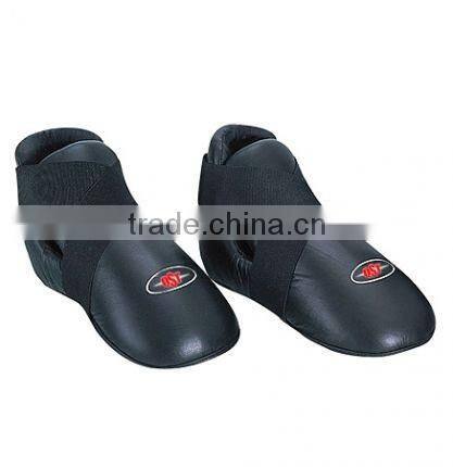 Custom Made Karate Shoes, Material arts Shoes