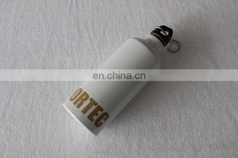 thermo king custom water bottles no minimum sovenirs stainless steel thermos