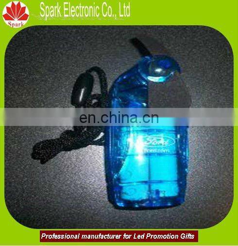 led programmable fan,led programmable, led programmable moving sign