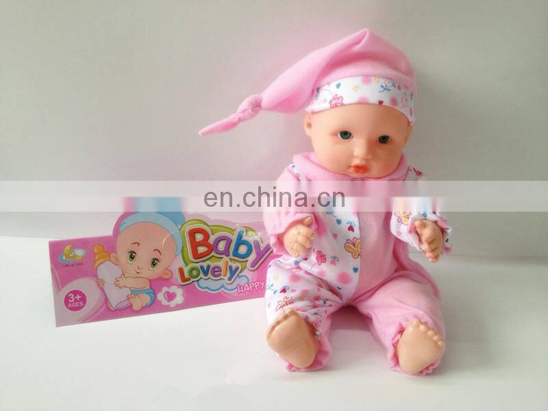 Ic cheap reborn doll,reborn baby dolls for sale,12 inch reborn doll