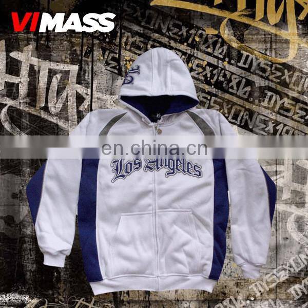 OEM/ODM windproof super warmth padding jacket coat wholesale custom high quality coat men