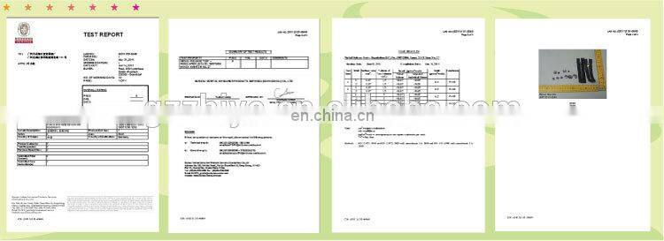 2016 new arrival summer jeans shorts fitness women