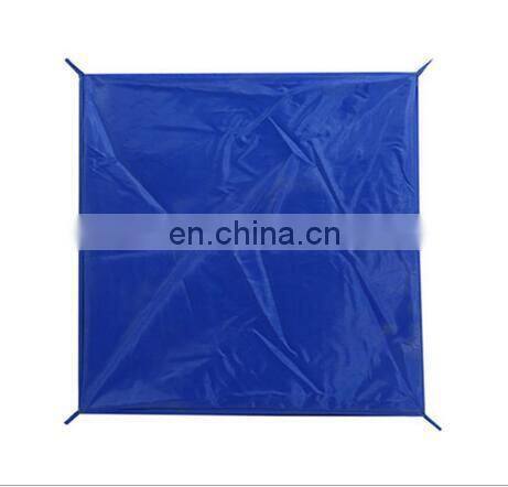 Four Corners Pet Cat Dog Small Tents Dog House Cat House Cat Tent Dog Tent