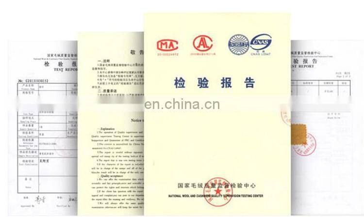 modal cashmere blend fashion butterfly print infinity lady scarf