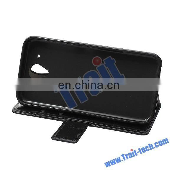 2016 Alibaba Wholesales For HTC Desire 520 Phone case