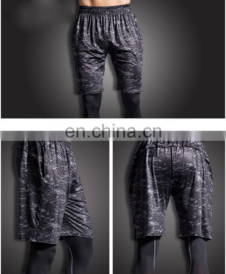 2017 new arrival european basketball bulk