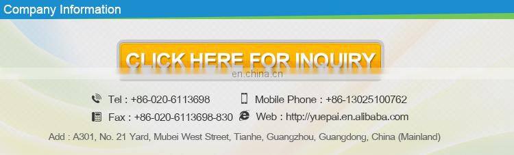 Wholesale best color black girls ladies Women Basketball Uniform design with sublimation printing