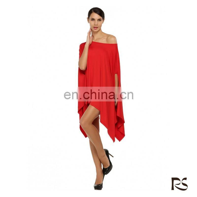 Wholesale Factory directly provide Vintage Style detachable skirt prom dresses