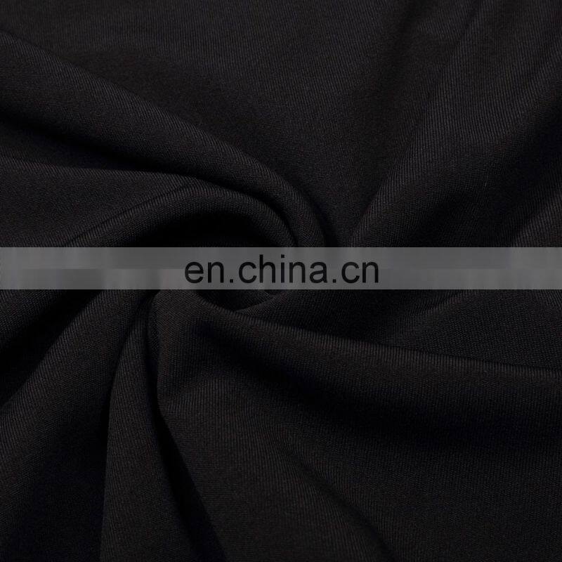 Belle Poque Women's Black Vintage Retro Gothic Style Irregular Skirt 37" BP000344-1