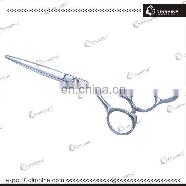 Good Gual;ity Salon Scissors best barber scissors