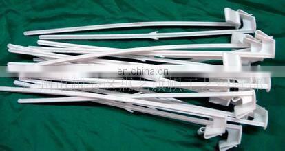 2017 Hottest!!! Printed Different countries car flag