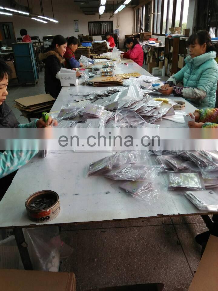 custom silicone bottle cap