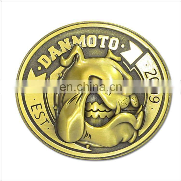 metal belt buckle manufacturers,custom name belt buckles