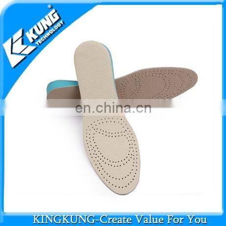 Popular shoe lift insoles for shoes makeup shoe pa