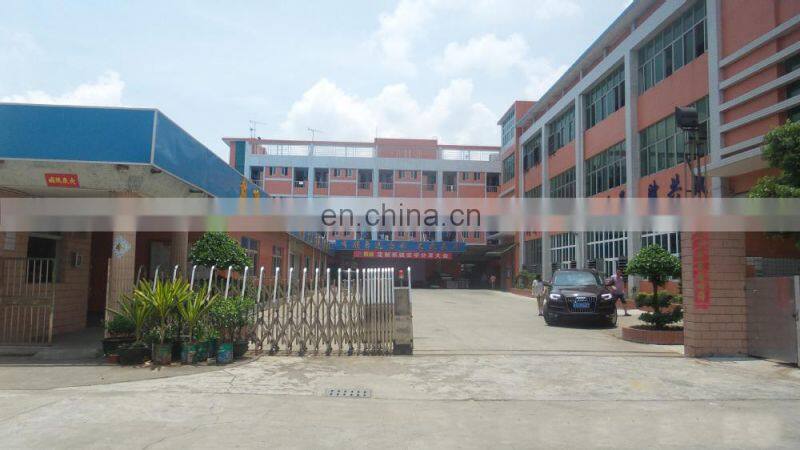 2017 customized logo Coloured ball shape round charcoal bbq grill