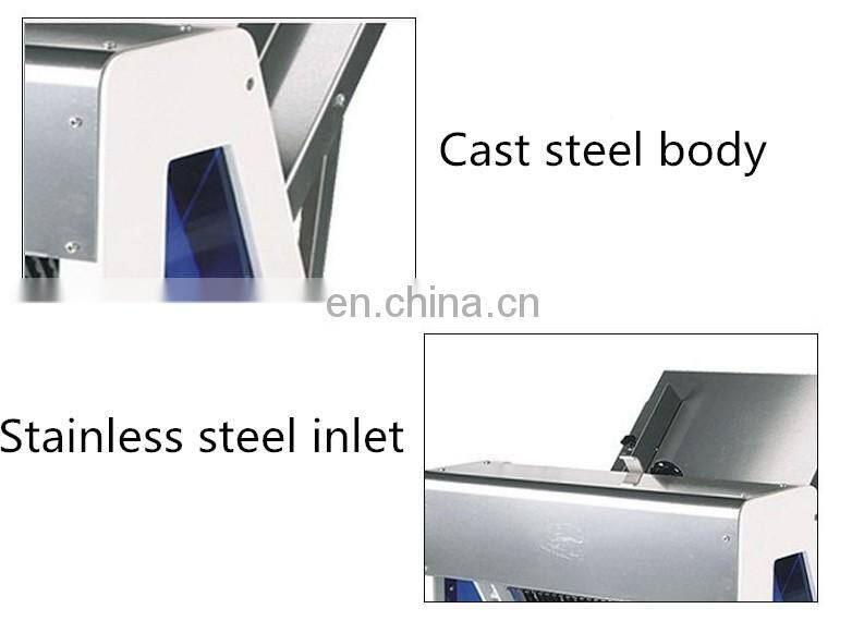 used bread slicer manual bread slicer