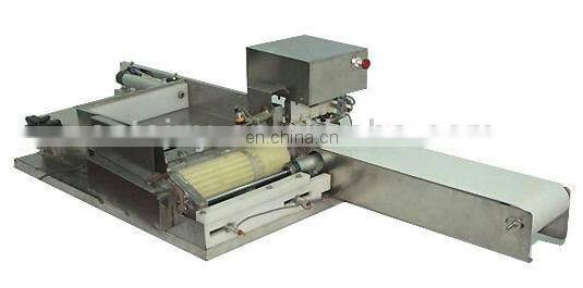 small skewer machine automatic machine for kebab