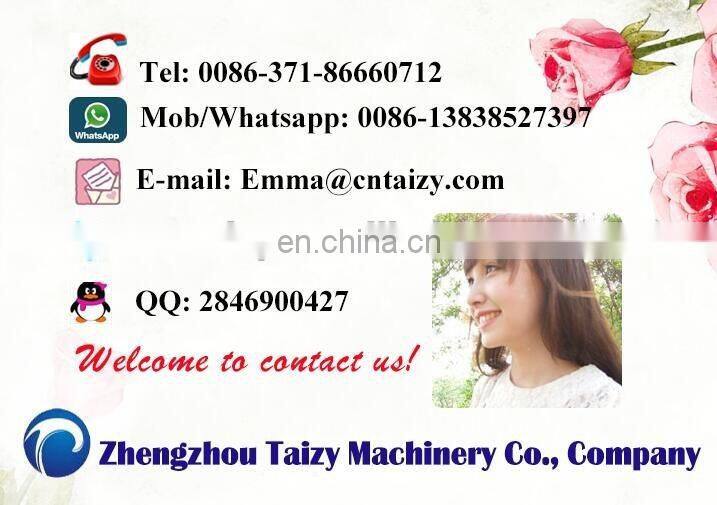 Mung bean polisher machine Soybean skin polishing machine Seeds processing machine