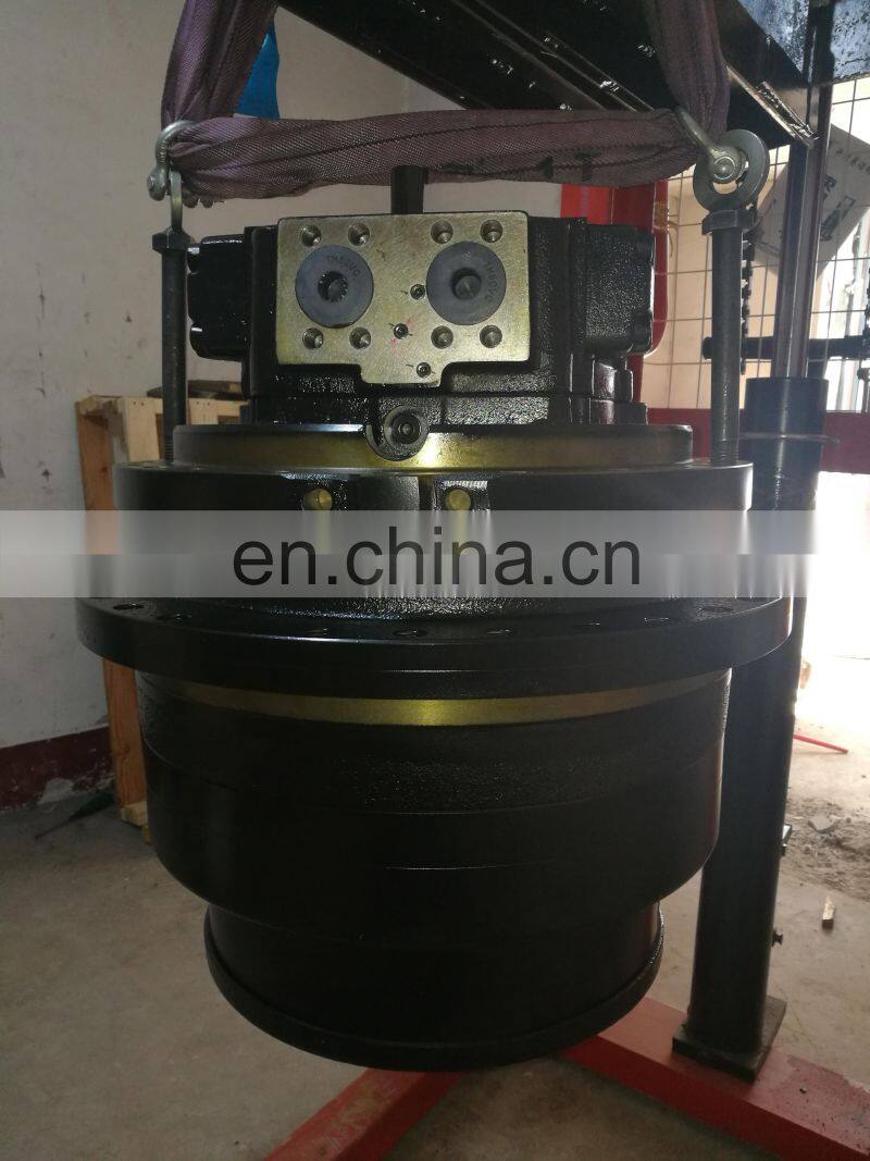 31NA-40021 R360LC-7A Final Drive