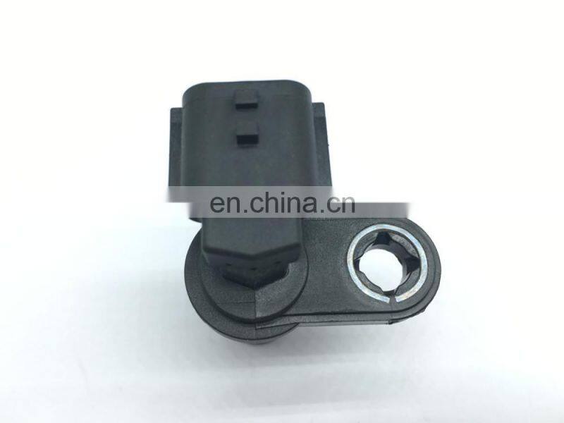 Camshaft Position Sensor OEM S119702 23731-EN215 23731-EN22A 23731EN215 23731EN22A