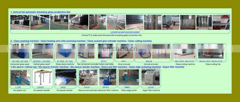 Plastic window machine / CNC window welder machine / Plastic window four corner welding machine (SHP4-CNC-3000A)