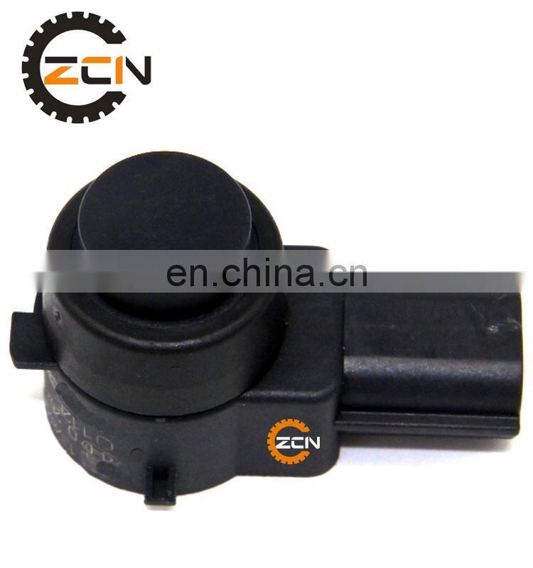 13282994 Parking Sensor