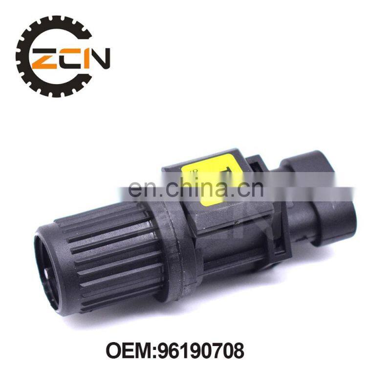 Manual Transmission OEM 96190708 Speed Sensor For Aveo Daewoo Lanos Nubira