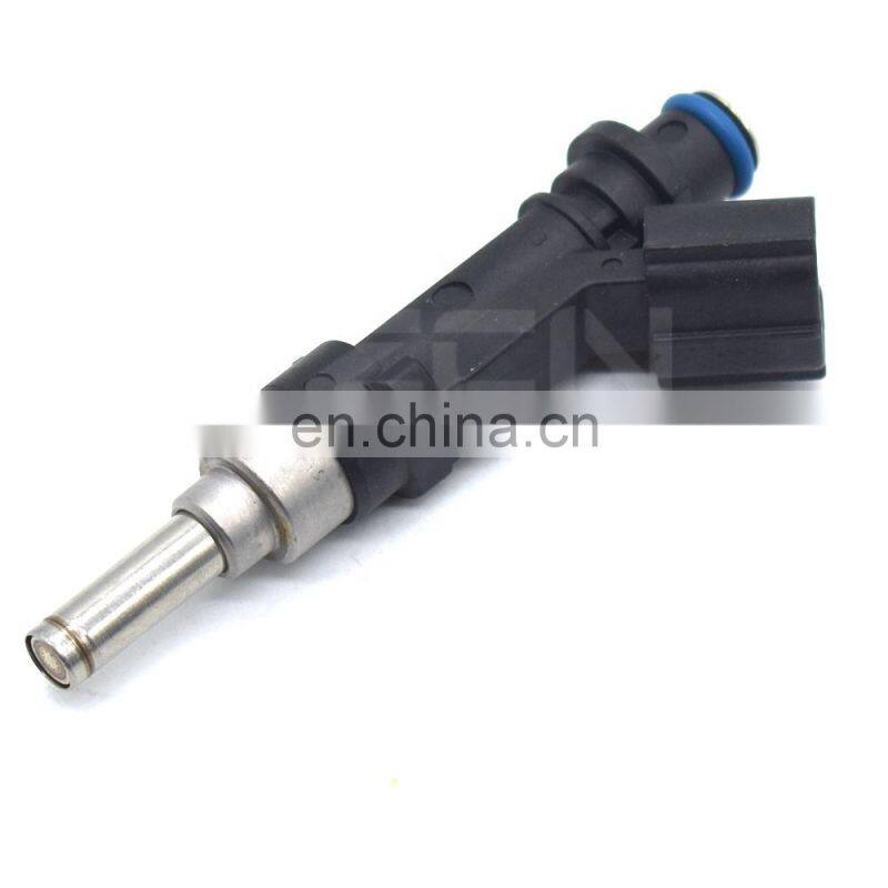 Good Quality Auto Parts cam Camshaft Position Sensor J5T33371 For Hon-da Acc-ord Civic HR-V Acura 37500R60U01
