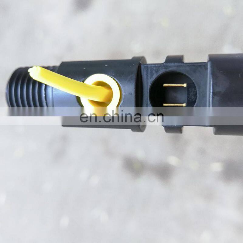 original Diesel Injector EJBR05501D high quality 33800-4X450 28258683