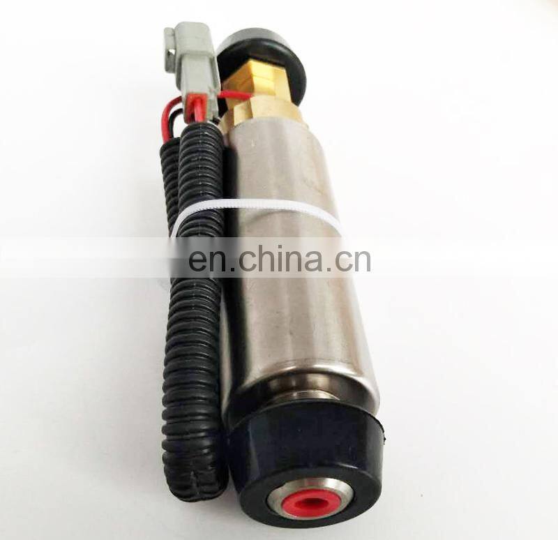 Good Quality QSL9 Fuel Transfer Pump 5260634 For Sale