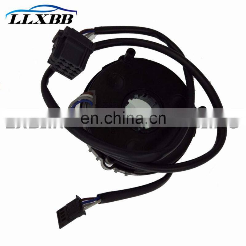 Genuine Steering Wheel Angle Sensor 81464306025 For Mercedes Benz CL500 2004-2006 RH A9434600049 9434600049