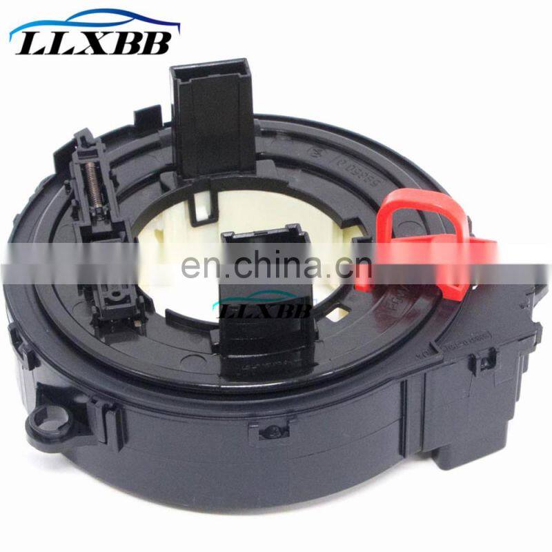 Genuine Steering Wheel Angle Sensor 61319129499 For BMW E60 760li 745li 645ci 545i M6 650i